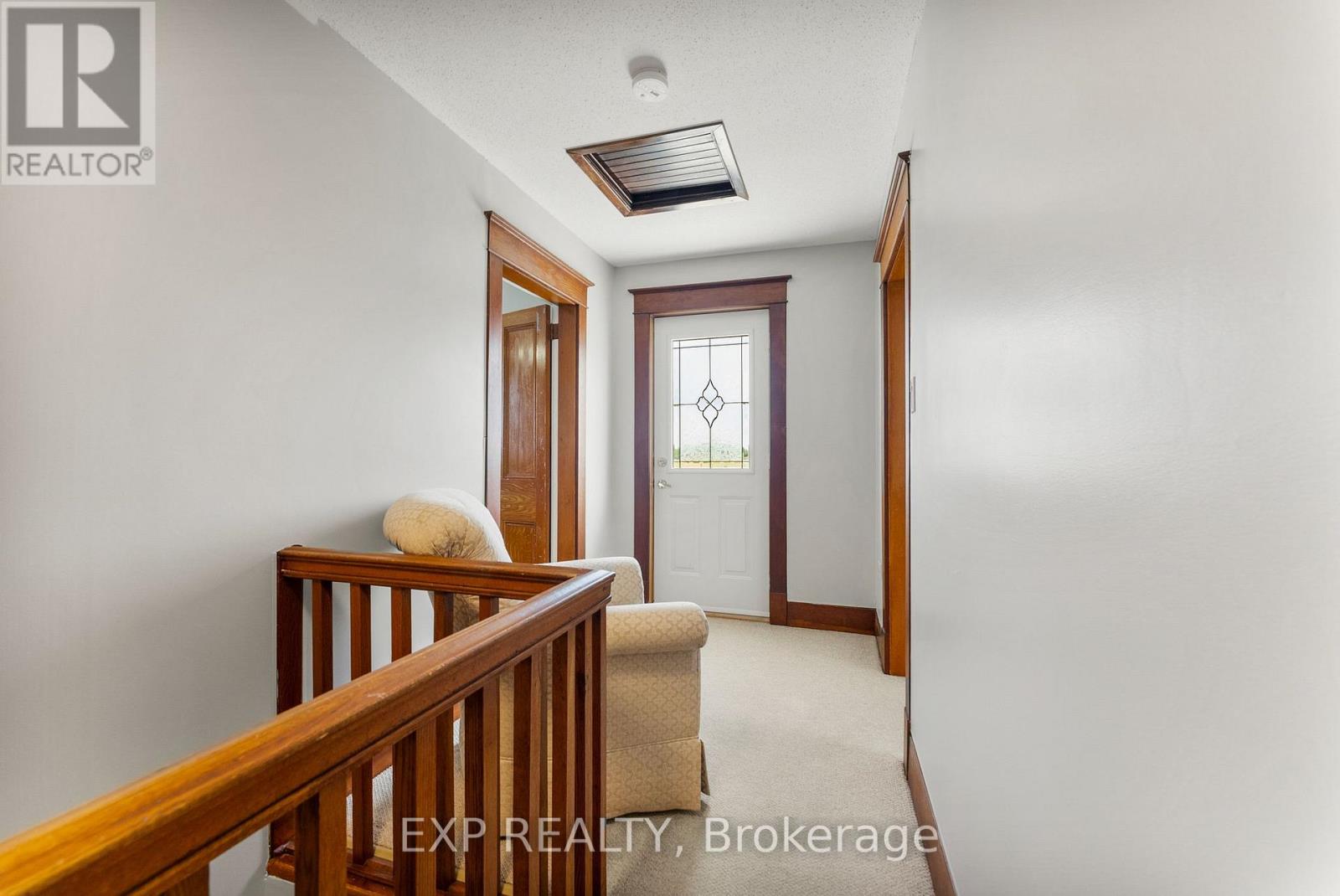 1382 Lochwinnoch Road, Horton, Ontario  K7V 3Z4 - Photo 29 - X12358575