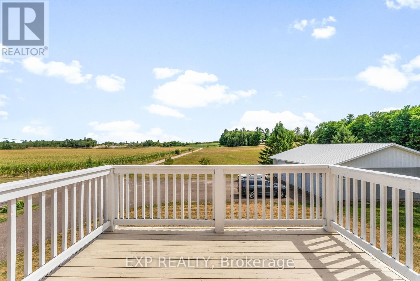1382 Lochwinnoch Road, Horton, Ontario  K7V 3Z4 - Photo 30 - X12358575