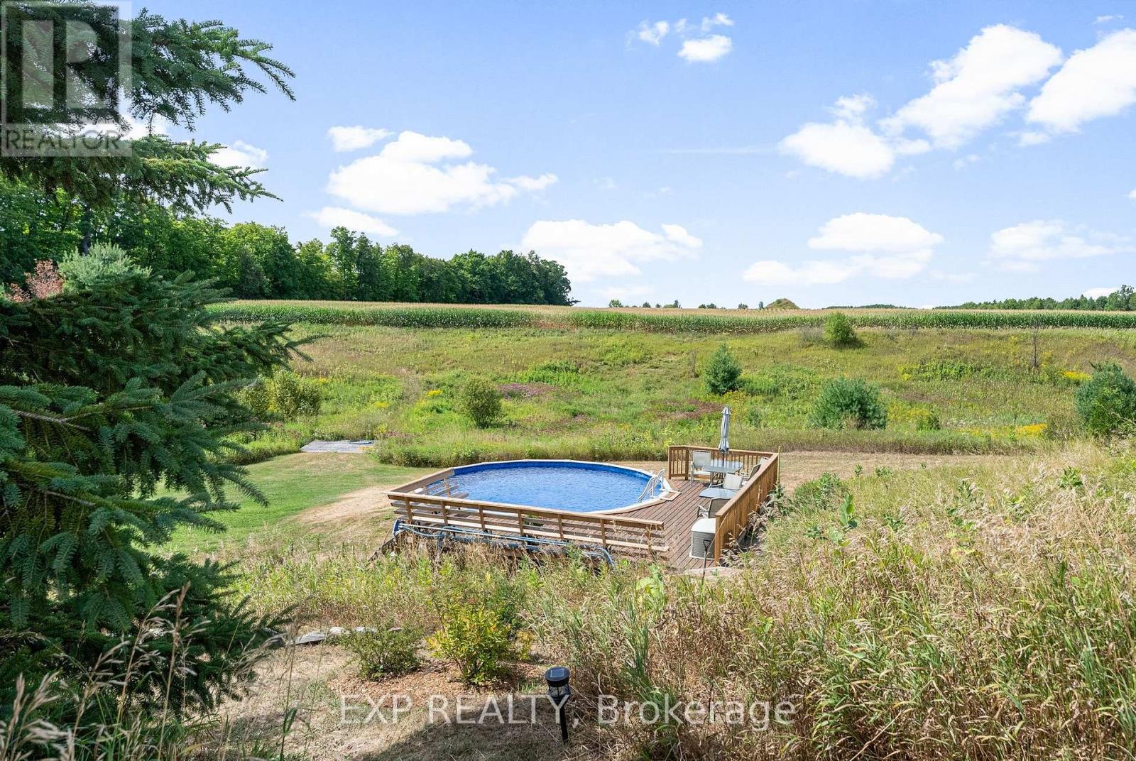 1382 Lochwinnoch Road, Horton, Ontario  K7V 3Z4 - Photo 37 - X12358575