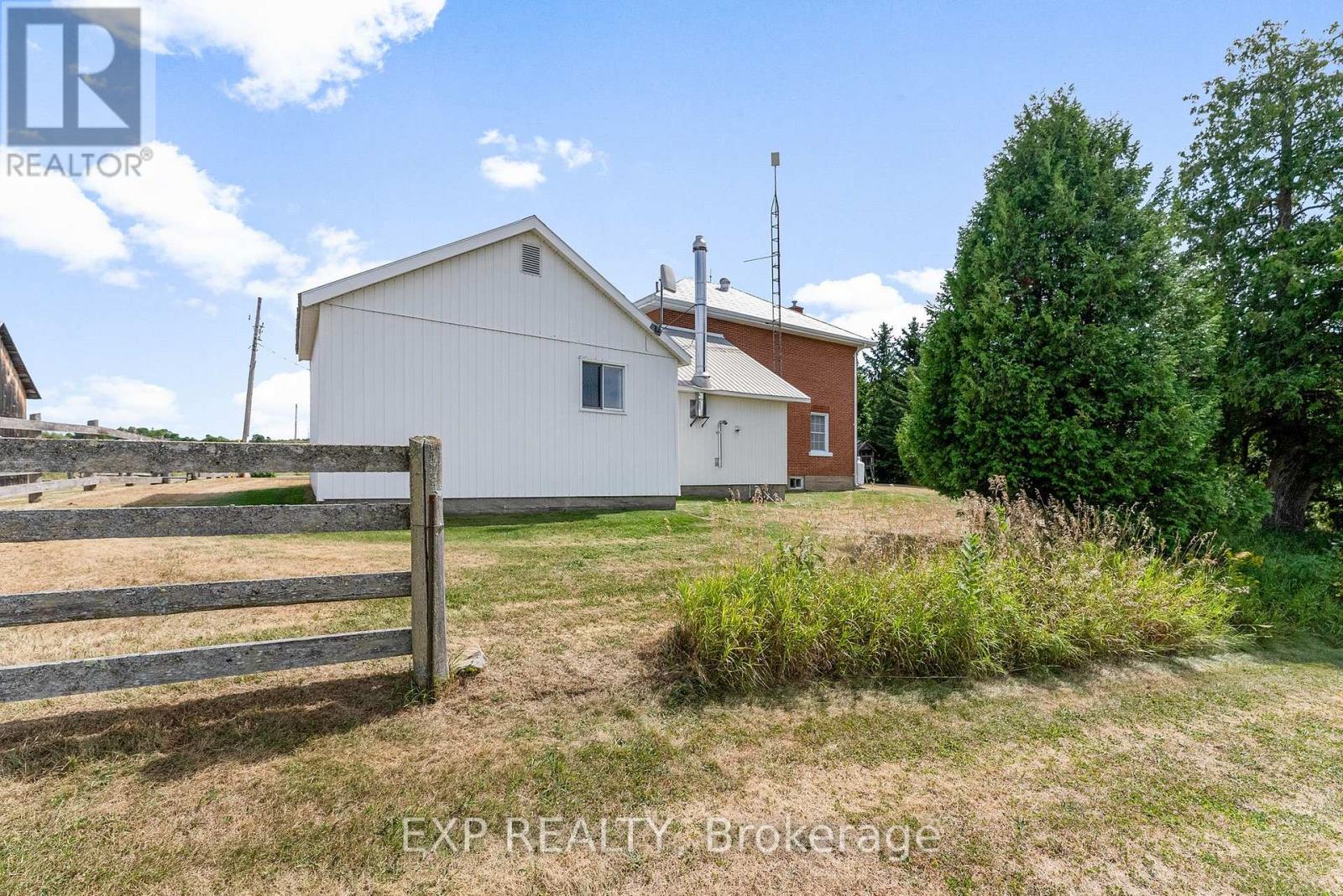1382 Lochwinnoch Road, Horton, Ontario  K7V 3Z4 - Photo 42 - X12358575