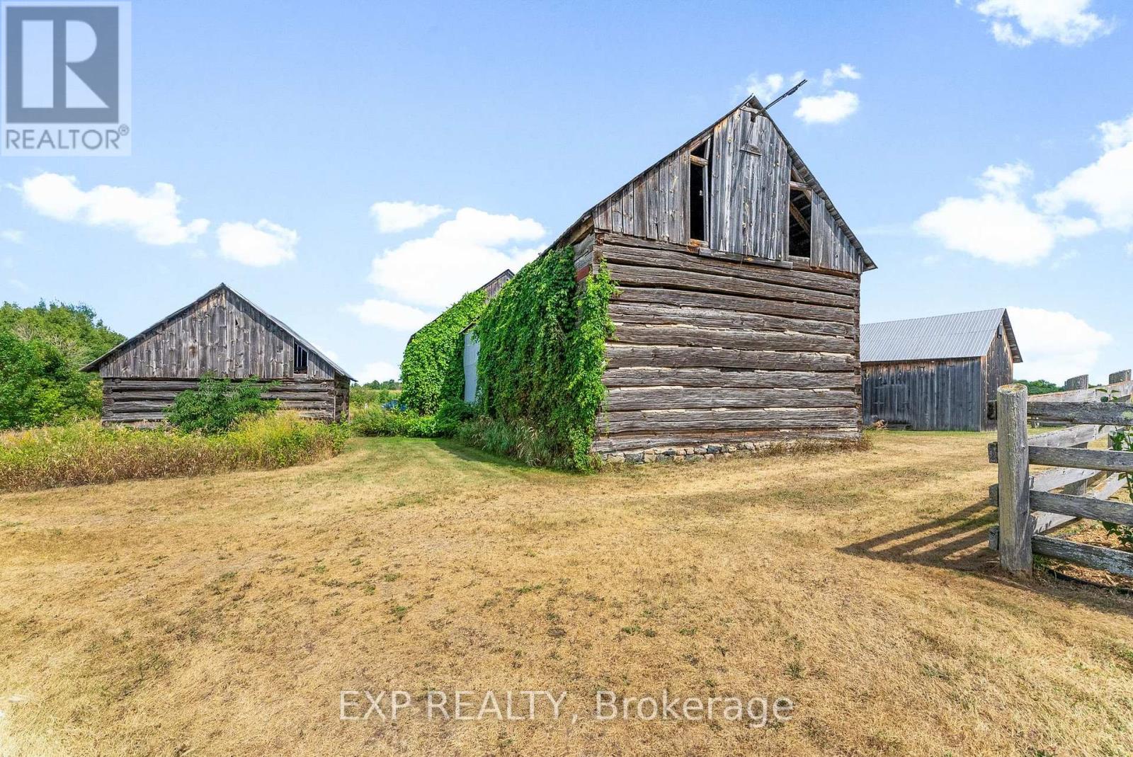 1382 Lochwinnoch Road, Horton, Ontario  K7V 3Z4 - Photo 43 - X12358575