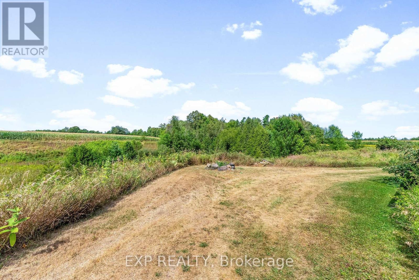 1382 Lochwinnoch Road, Horton, Ontario  K7V 3Z4 - Photo 46 - X12358575