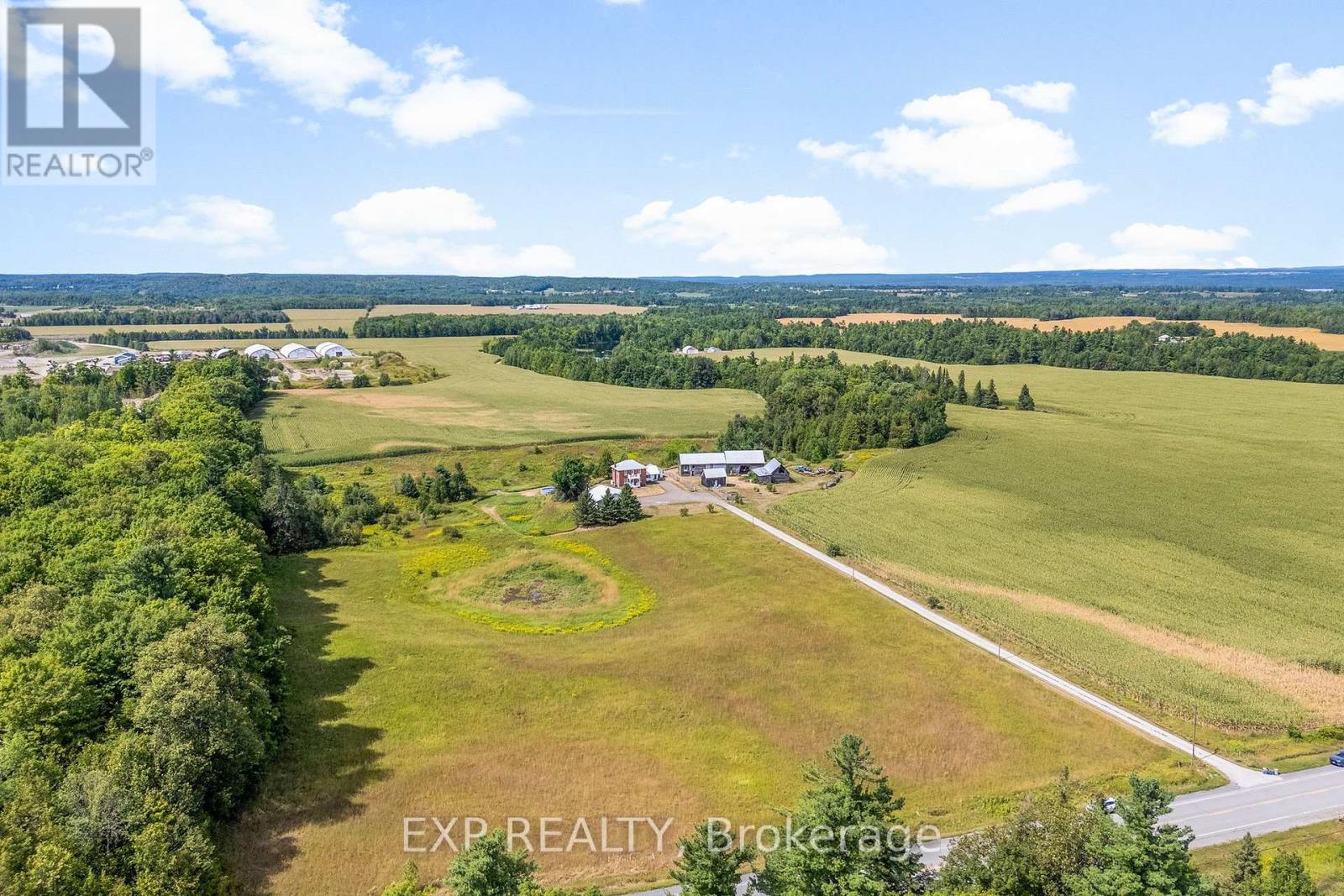 1382 Lochwinnoch Road, Horton, Ontario  K7V 3Z4 - Photo 47 - X12358575