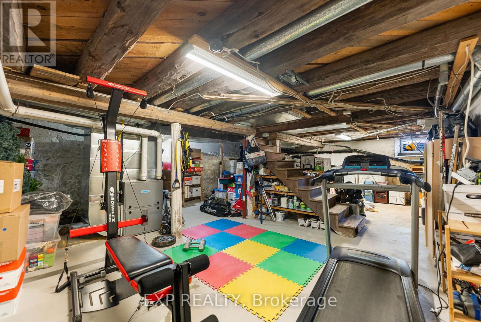 1382 Lochwinnoch Road, Horton, Ontario  K7V 3Z4 - Photo 49 - X12358575