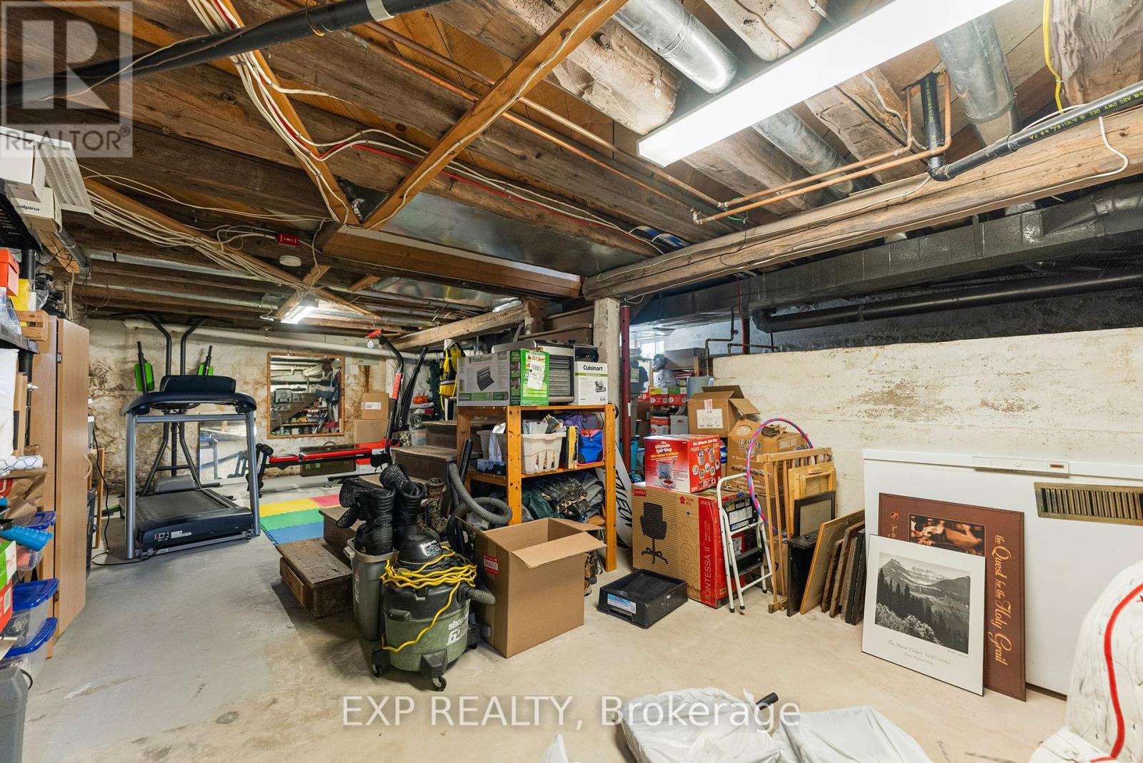 1382 Lochwinnoch Road, Horton, Ontario  K7V 3Z4 - Photo 50 - X12358575
