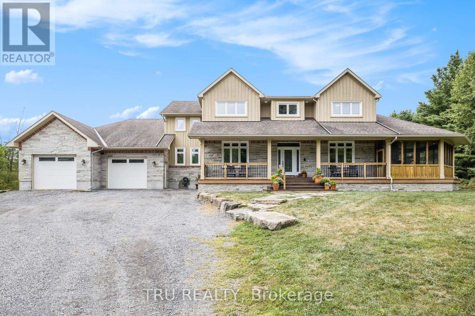 2465 MARCHURST ROAD, Ottawa, Ontario