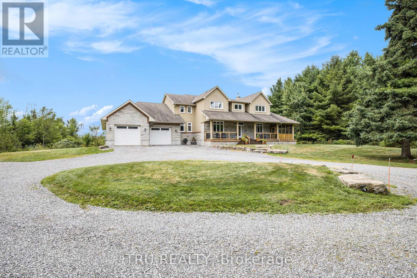 2465 Marchurst Road, Ottawa, Ontario  K2W 0H2 - Photo 2 - X12358573