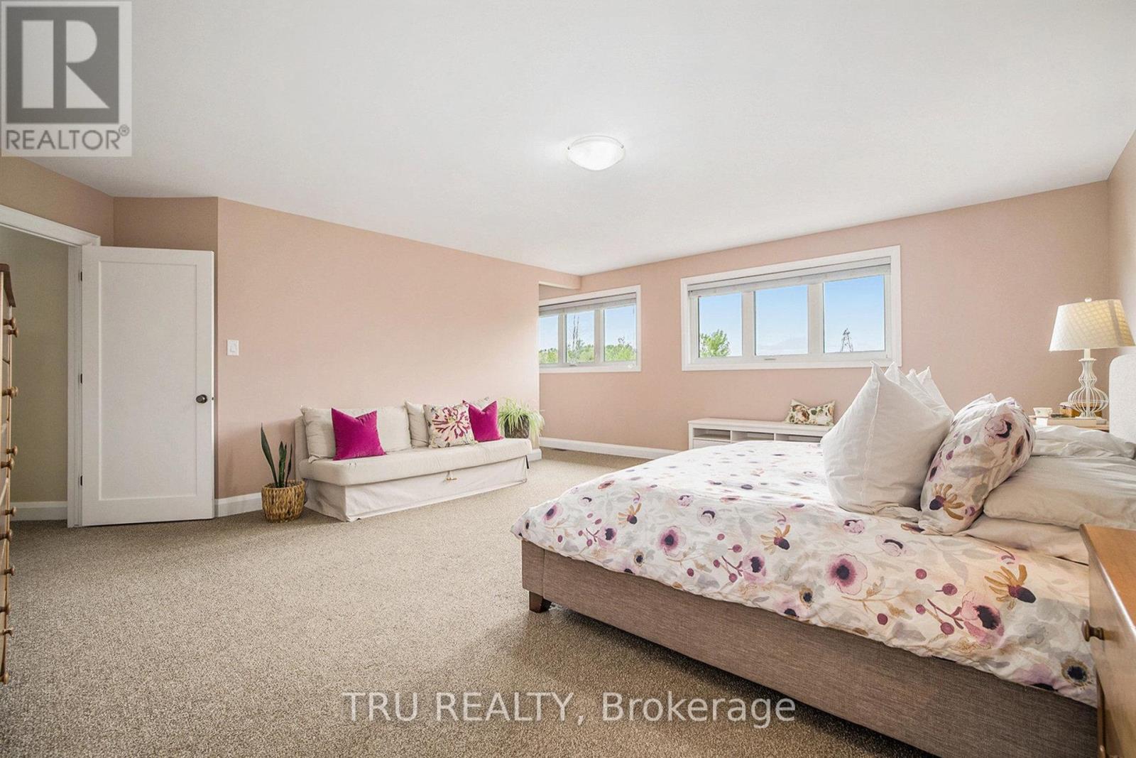 2465 Marchurst Road, Ottawa, Ontario  K2W 0H2 - Photo 26 - X12358573