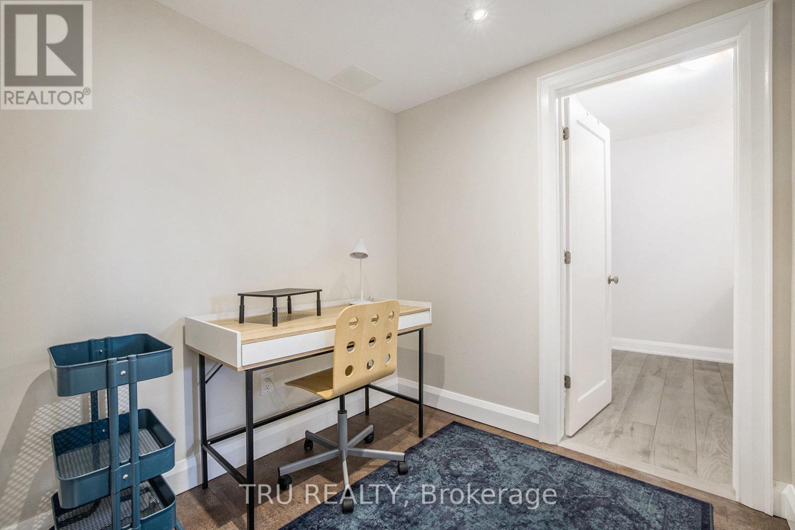 2465 Marchurst Road, Ottawa, Ontario  K2W 0H2 - Photo 34 - X12358573
