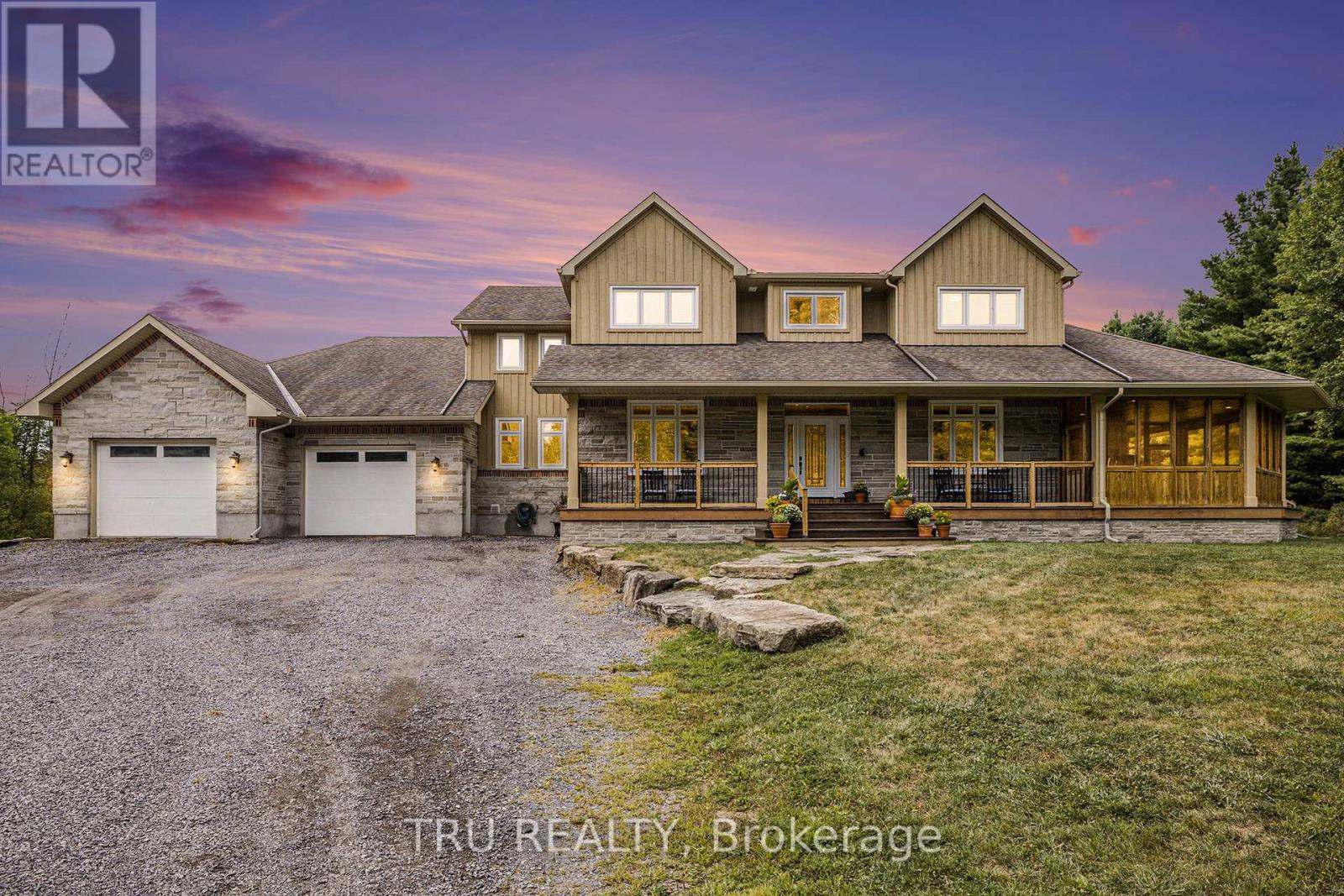2465 Marchurst Road, Ottawa, Ontario  K2W 0H2 - Photo 50 - X12358573