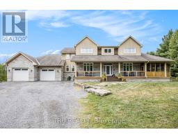 2465 MARCHURST ROAD, Ottawa, Ontario