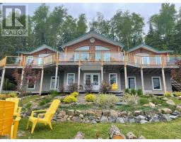 410 Cedar Ln, Rossport - Nicol Island, Ca