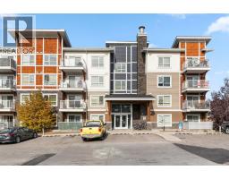 4403, 302 Skyview Ranch Drive Ne Skyview Ranch, Calgary, Ca