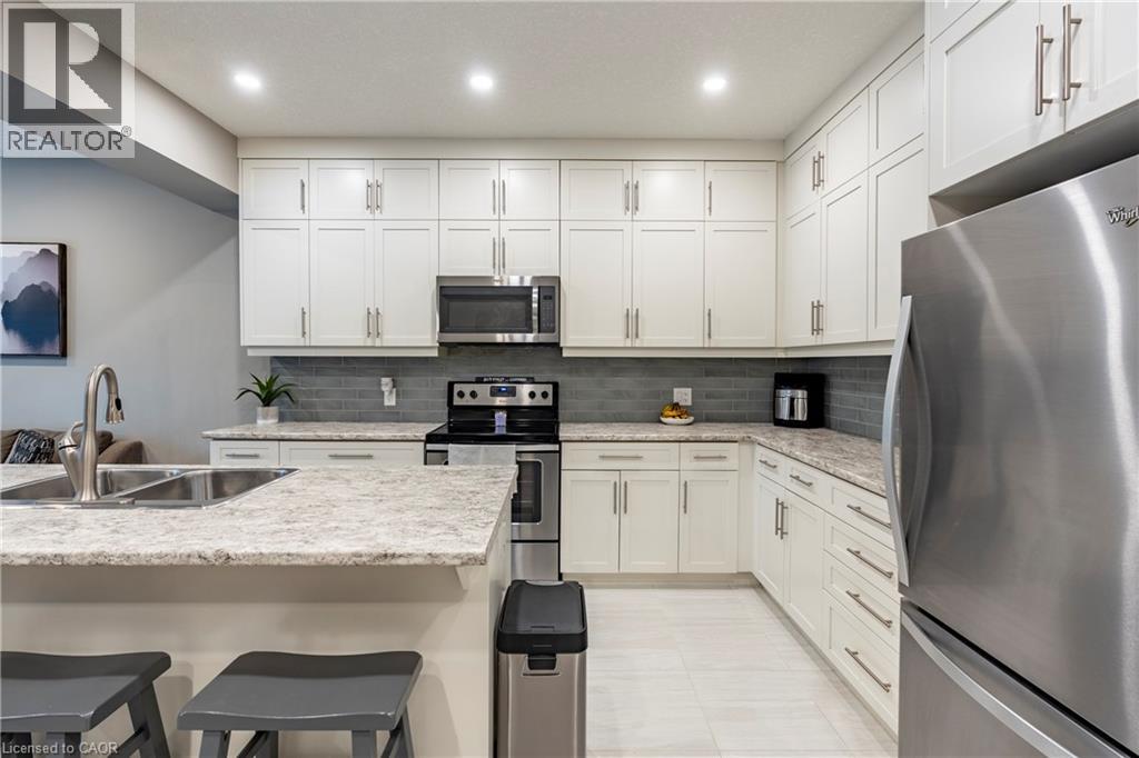 50 Bute Street Unit# 5, Ayr, Ontario  N0B 1E0 - Photo 11 - 40762512