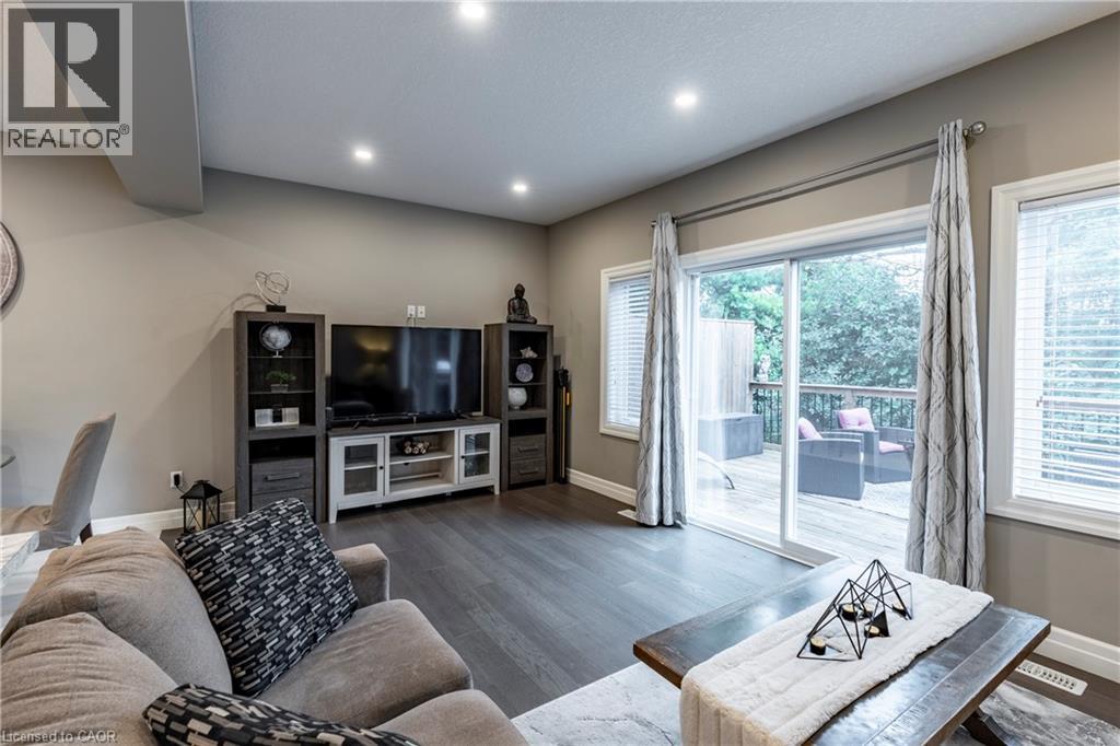 50 Bute Street Unit# 5, Ayr, Ontario  N0B 1E0 - Photo 13 - 40762512