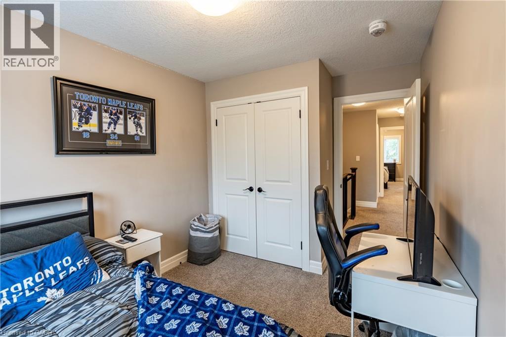 50 Bute Street Unit# 5, Ayr, Ontario  N0B 1E0 - Photo 18 - 40762512