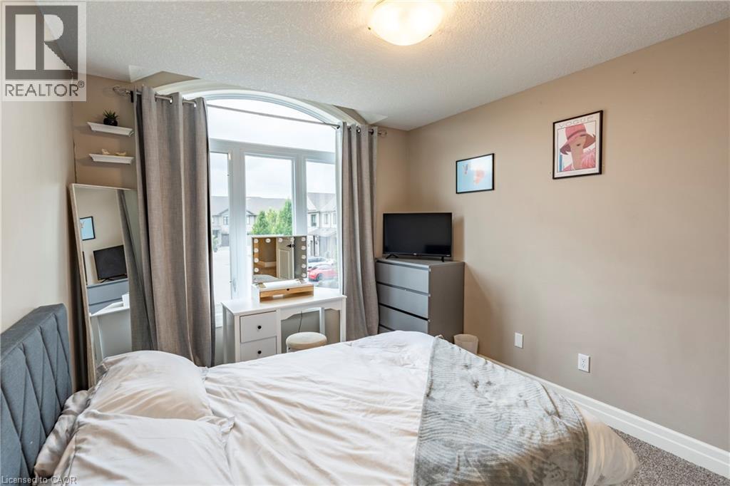 50 Bute Street Unit# 5, Ayr, Ontario  N0B 1E0 - Photo 20 - 40762512