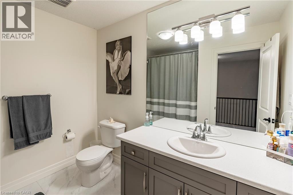 50 Bute Street Unit# 5, Ayr, Ontario  N0B 1E0 - Photo 22 - 40762512