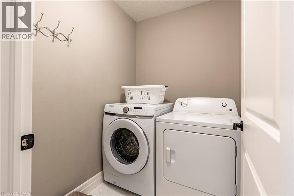 50 Bute Street Unit# 5, Ayr, Ontario  N0B 1E0 - Photo 23 - 40762512