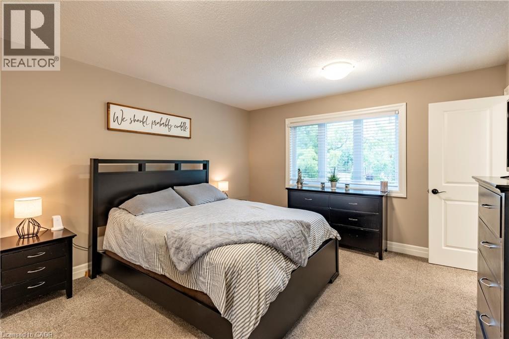 50 Bute Street Unit# 5, Ayr, Ontario  N0B 1E0 - Photo 24 - 40762512