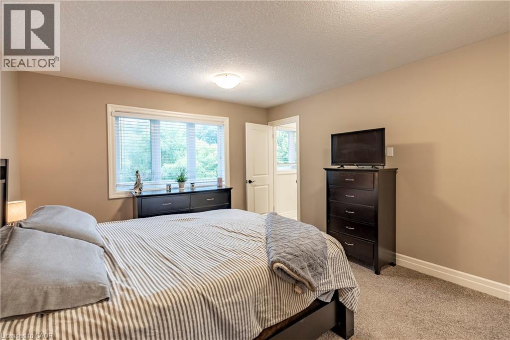50 Bute Street Unit# 5, Ayr, Ontario  N0B 1E0 - Photo 25 - 40762512