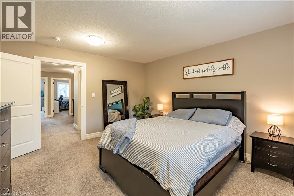 50 Bute Street Unit# 5, Ayr, Ontario  N0B 1E0 - Photo 26 - 40762512