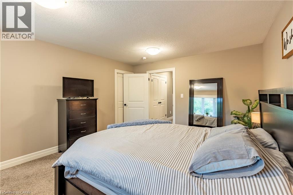 50 Bute Street Unit# 5, Ayr, Ontario  N0B 1E0 - Photo 27 - 40762512