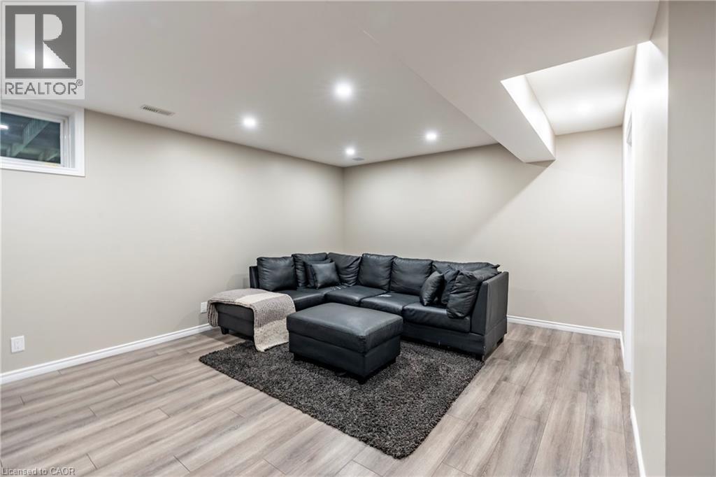 50 Bute Street Unit# 5, Ayr, Ontario  N0B 1E0 - Photo 29 - 40762512