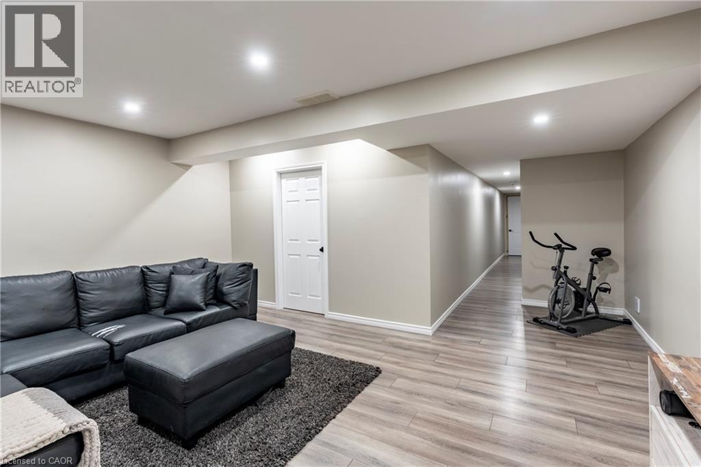 50 Bute Street Unit# 5, Ayr, Ontario  N0B 1E0 - Photo 30 - 40762512
