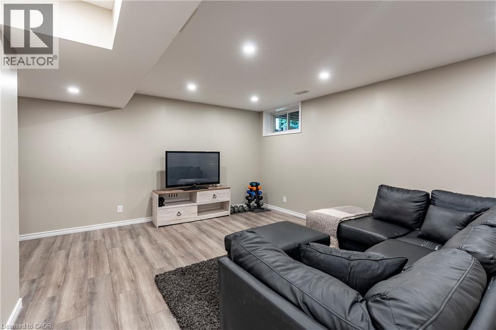 50 Bute Street Unit# 5, Ayr, Ontario  N0B 1E0 - Photo 31 - 40762512