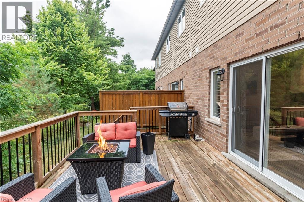 50 Bute Street Unit# 5, Ayr, Ontario  N0B 1E0 - Photo 35 - 40762512