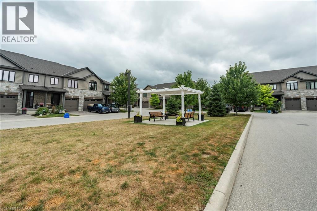 50 Bute Street Unit# 5, Ayr, Ontario  N0B 1E0 - Photo 37 - 40762512