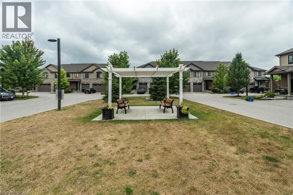 50 Bute Street Unit# 5, Ayr, Ontario  N0B 1E0 - Photo 38 - 40762512