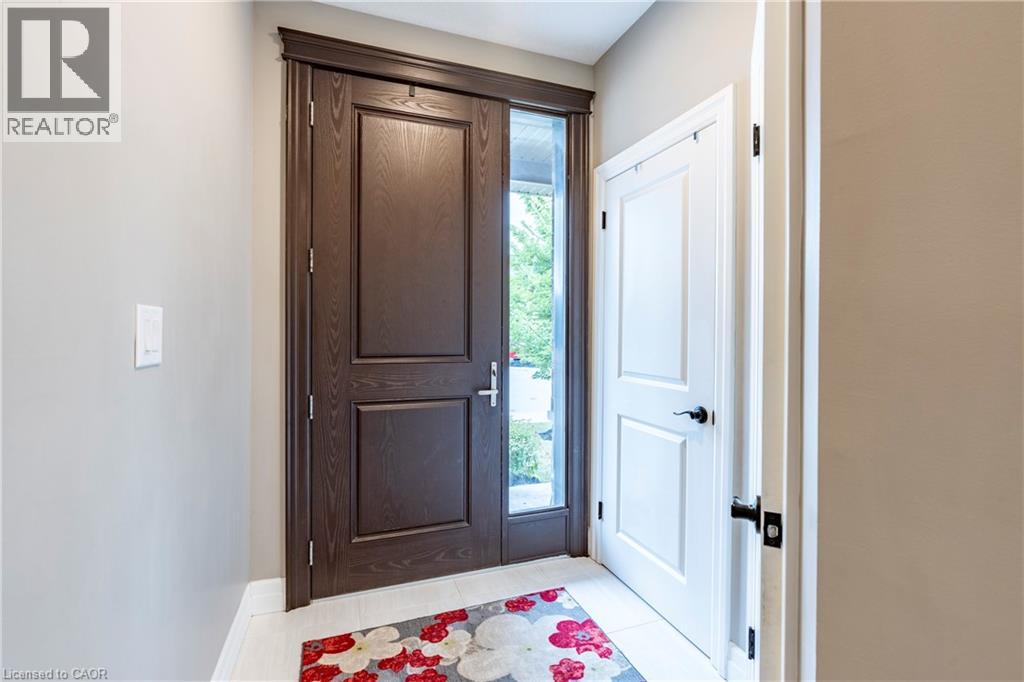 50 Bute Street Unit# 5, Ayr, Ontario  N0B 1E0 - Photo 4 - 40762512