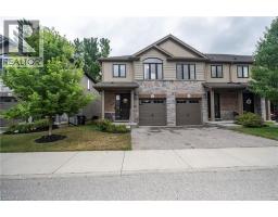 50 Bute Street Unit# 5 60 - Ayr, Ayr, Ca