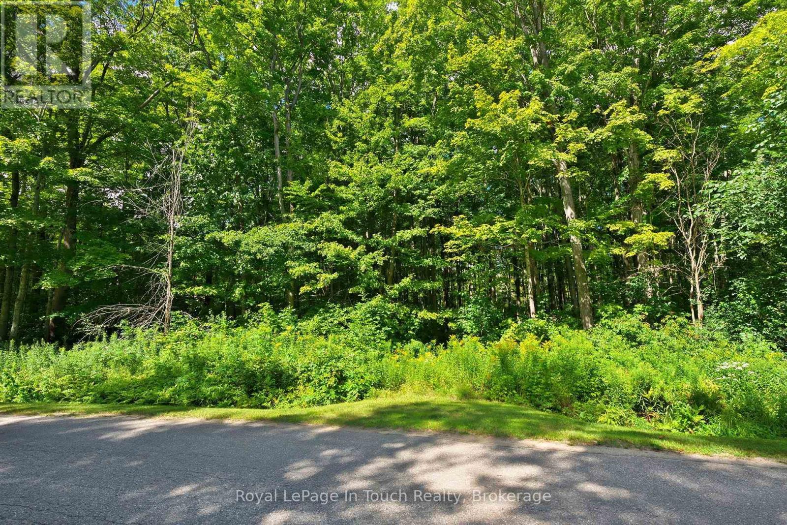 Lot 52 Copeland Creek Drive, Tiny, Ontario  L9M 0M2 - Photo 1 - S12358557