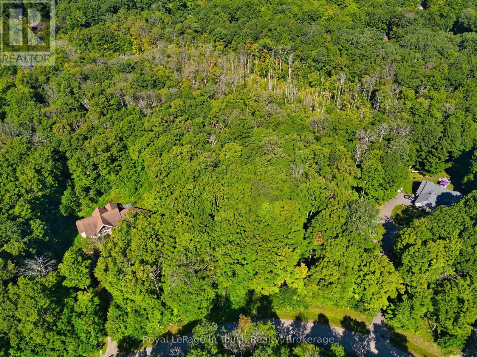 Lot 52 Copeland Creek Drive, Tiny, Ontario  L9M 0M2 - Photo 10 - S12358557