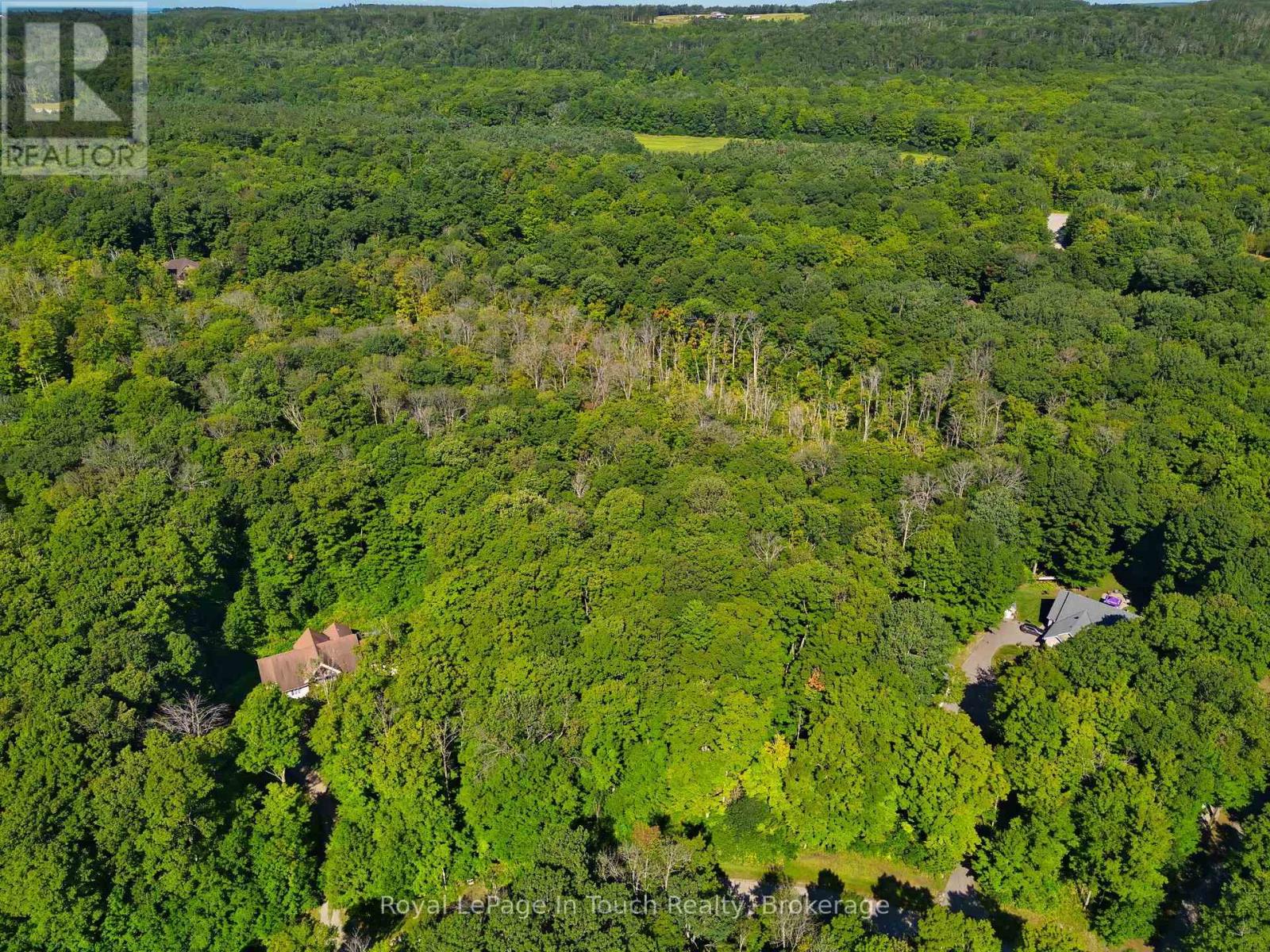 Lot 52 Copeland Creek Drive, Tiny, Ontario  L9M 0M2 - Photo 11 - S12358557