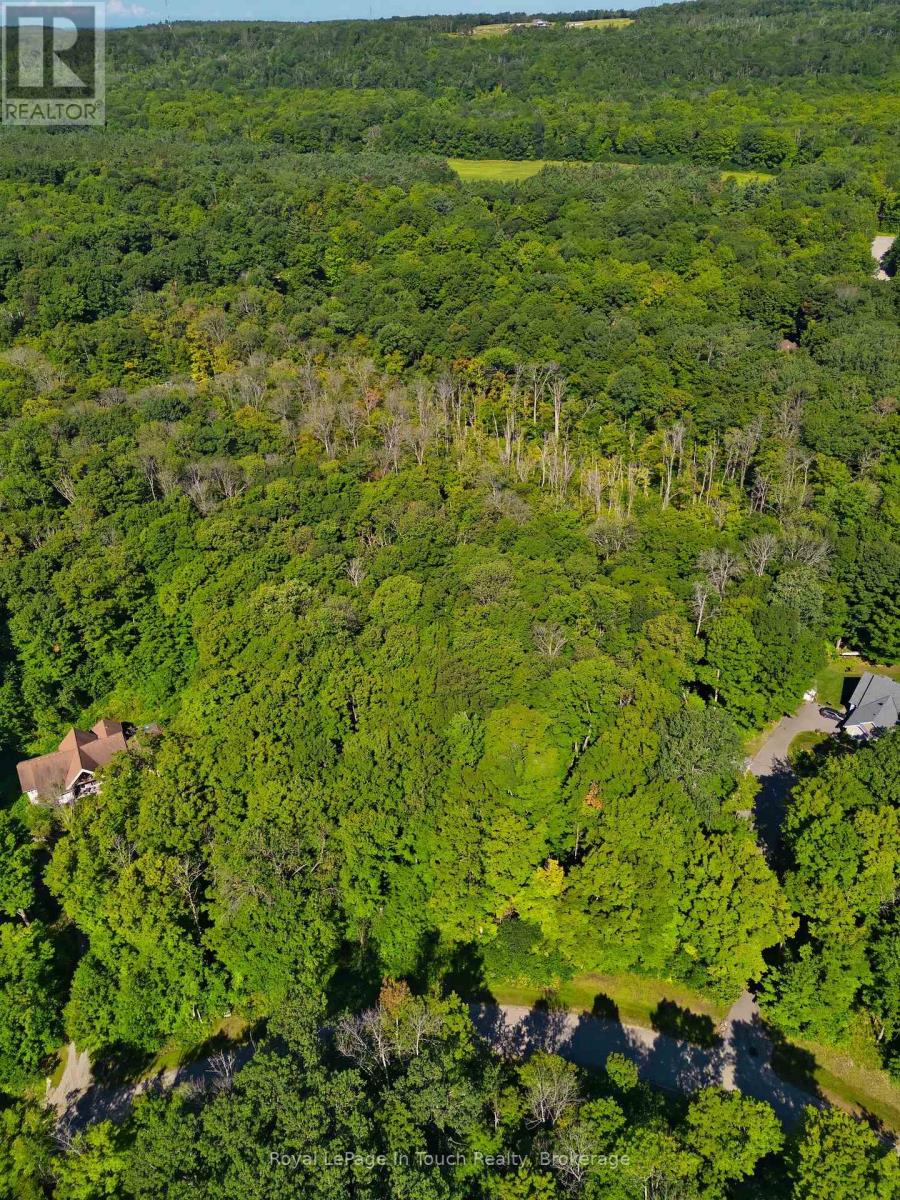 Lot 52 Copeland Creek Drive, Tiny, Ontario  L9M 0M2 - Photo 12 - S12358557
