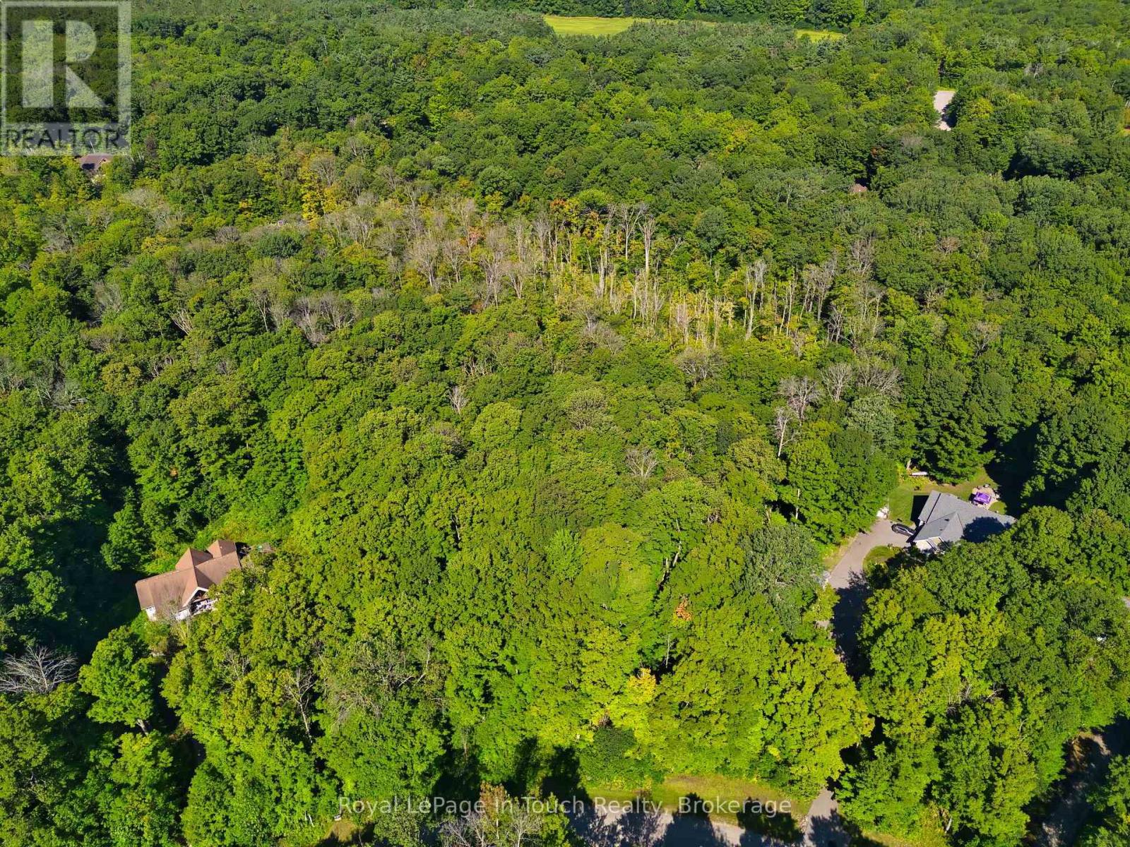 Lot 52 Copeland Creek Drive, Tiny, Ontario  L9M 0M2 - Photo 13 - S12358557