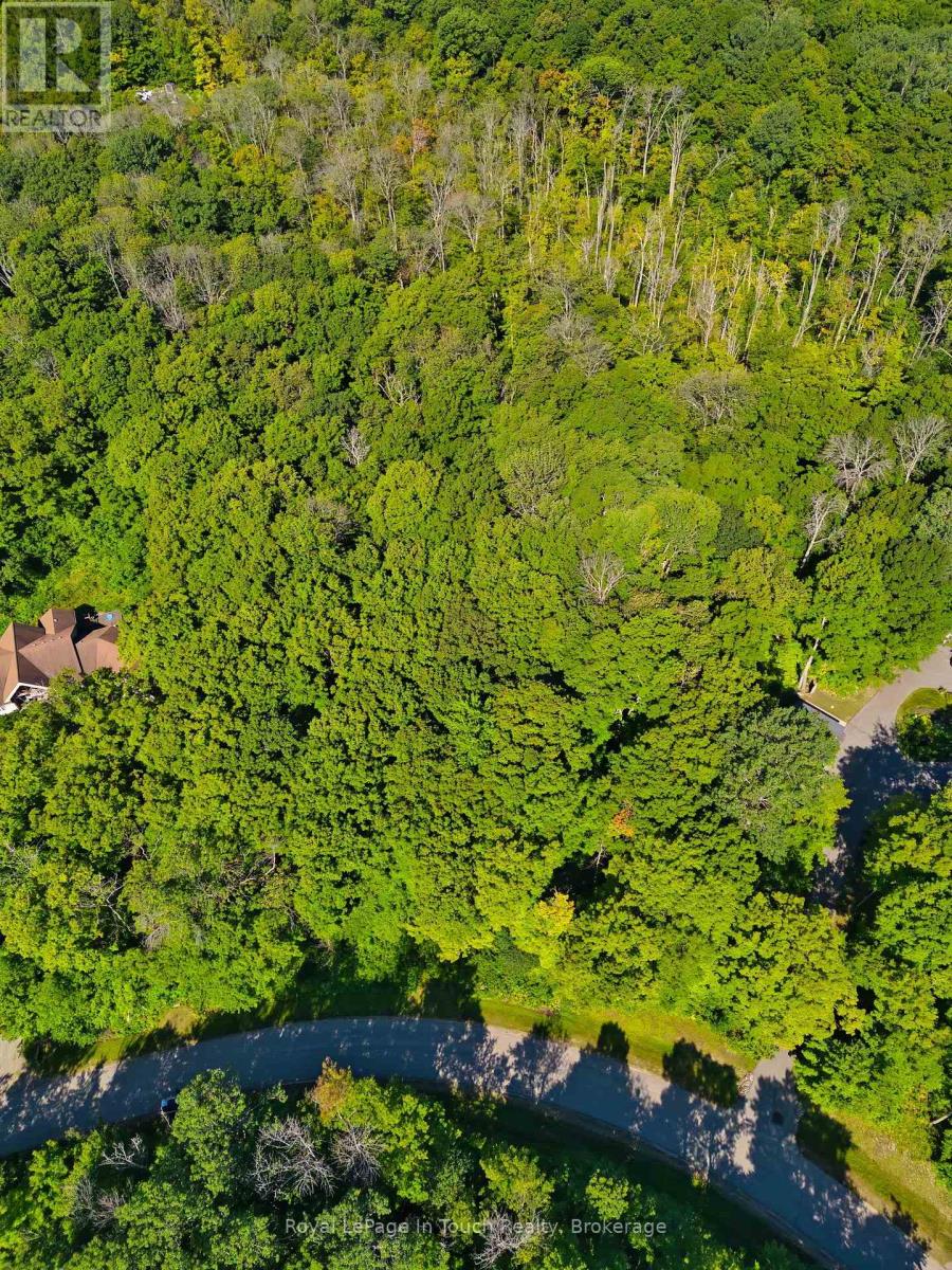 Lot 52 Copeland Creek Drive, Tiny, Ontario  L9M 0M2 - Photo 14 - S12358557