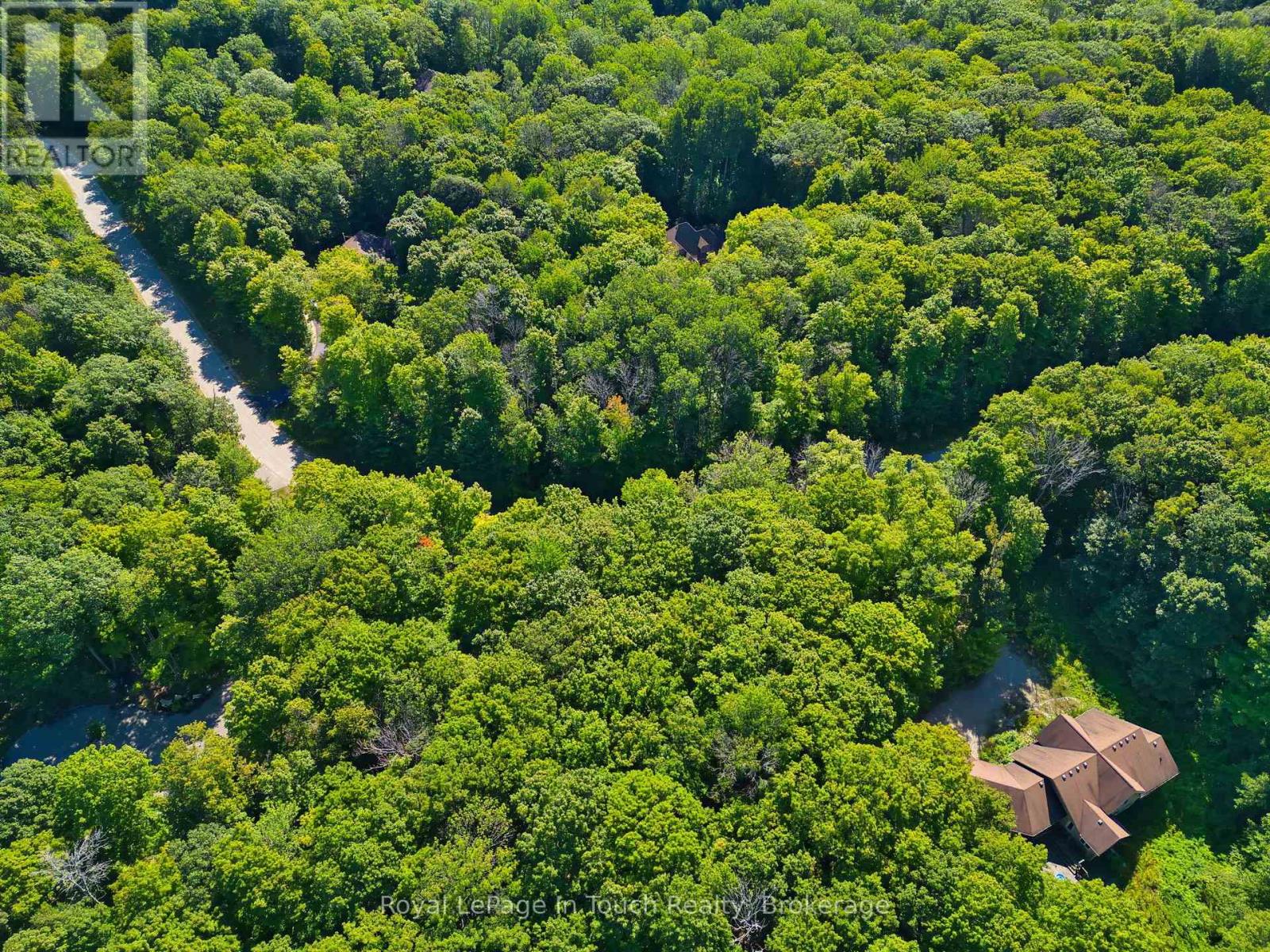 Lot 52 Copeland Creek Drive, Tiny, Ontario  L9M 0M2 - Photo 18 - S12358557