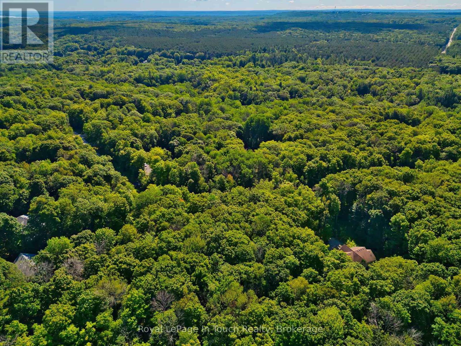 Lot 52 Copeland Creek Drive, Tiny, Ontario  L9M 0M2 - Photo 19 - S12358557