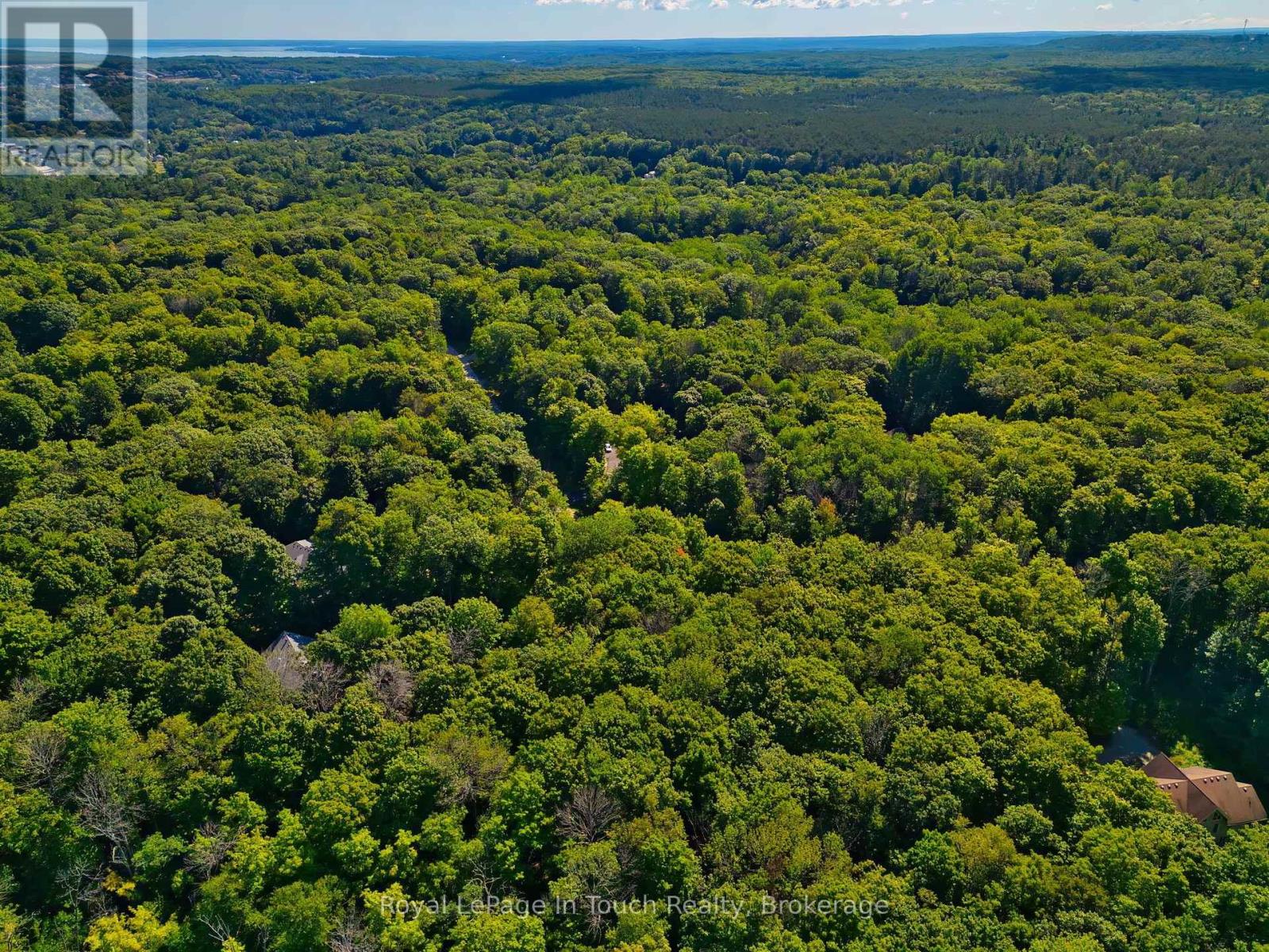 Lot 52 Copeland Creek Drive, Tiny, Ontario  L9M 0M2 - Photo 20 - S12358557