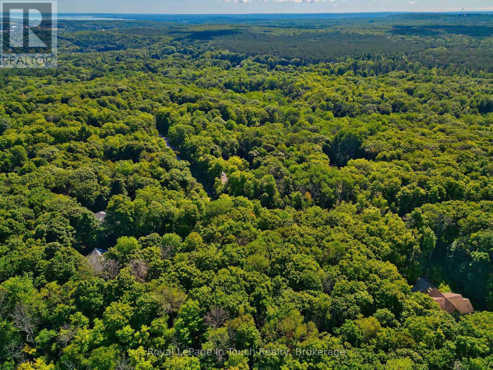 Lot 52 Copeland Creek Drive, Tiny, Ontario  L9M 0M2 - Photo 21 - S12358557