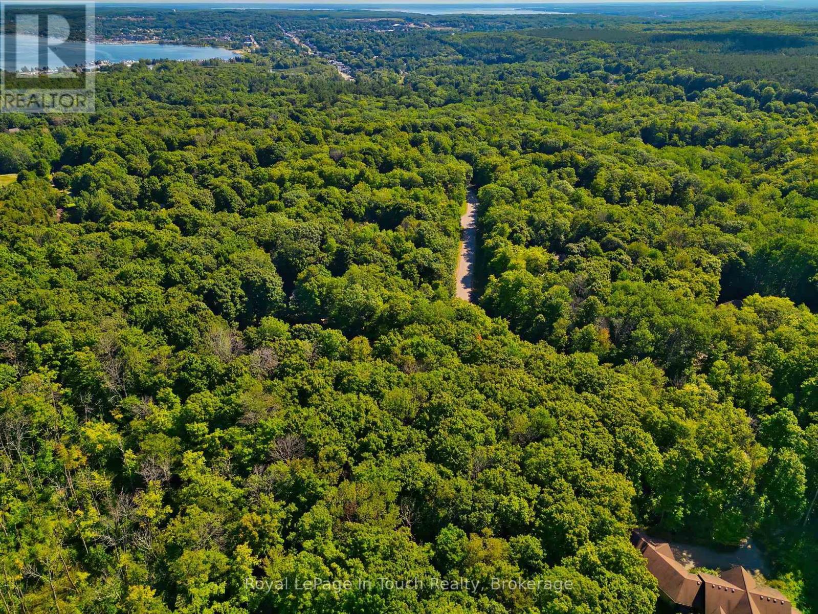 Lot 52 Copeland Creek Drive, Tiny, Ontario  L9M 0M2 - Photo 22 - S12358557