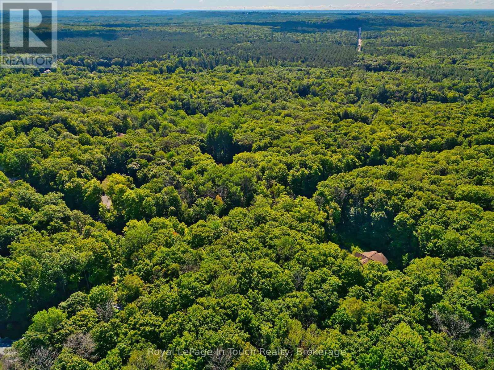 Lot 52 Copeland Creek Drive, Tiny, Ontario  L9M 0M2 - Photo 23 - S12358557