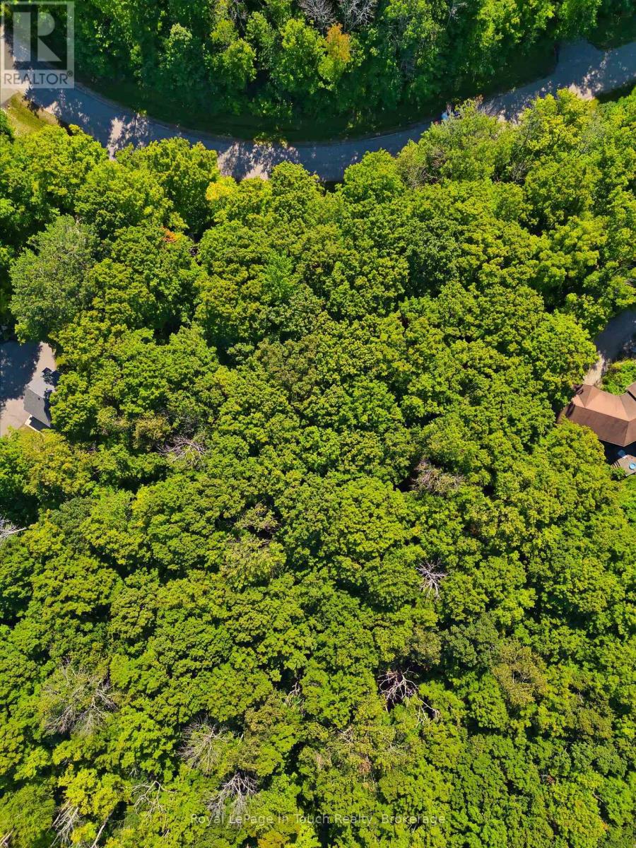 Lot 52 Copeland Creek Drive, Tiny, Ontario  L9M 0M2 - Photo 25 - S12358557