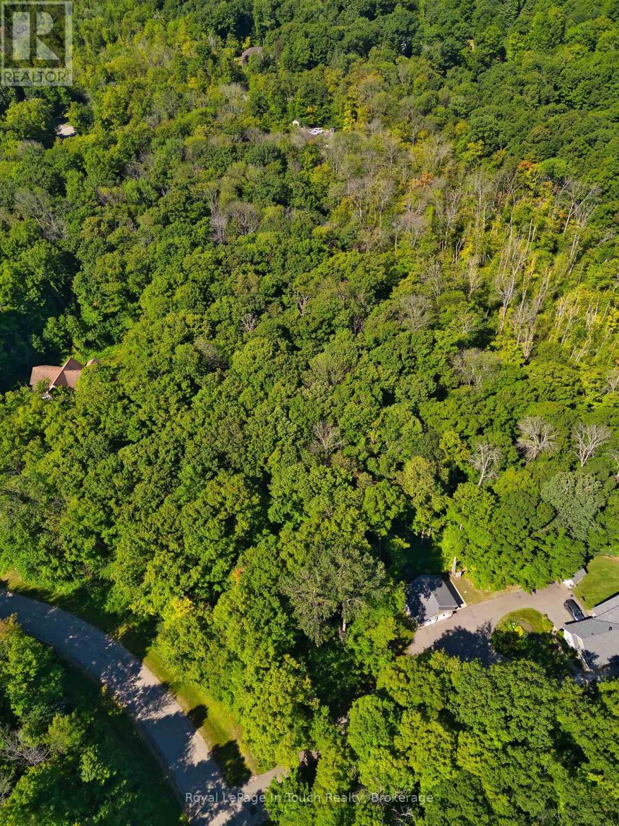 Lot 52 Copeland Creek Drive, Tiny, Ontario  L9M 0M2 - Photo 26 - S12358557