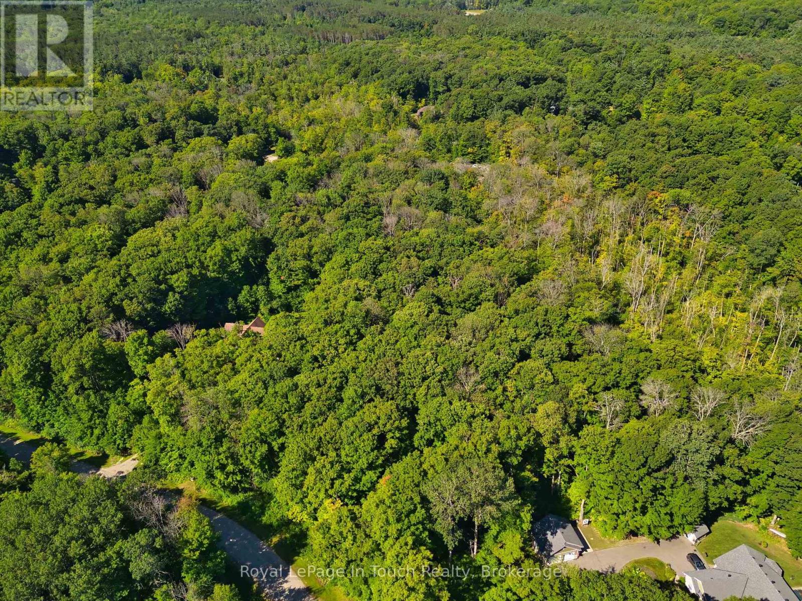 Lot 52 Copeland Creek Drive, Tiny, Ontario  L9M 0M2 - Photo 27 - S12358557